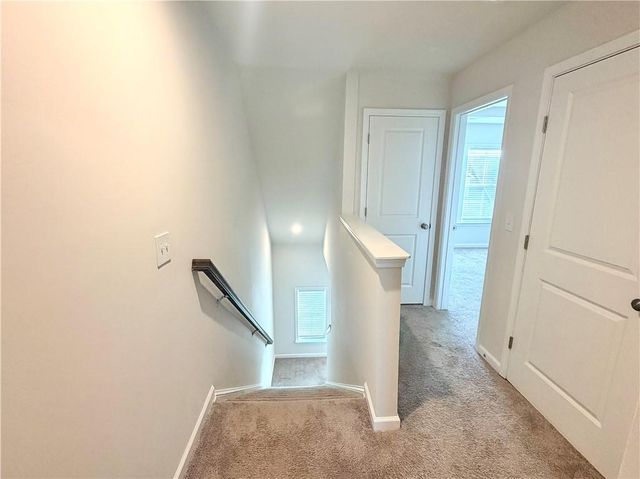 3678 Hidden Valley Circle, Lawrenceville, GA 30044