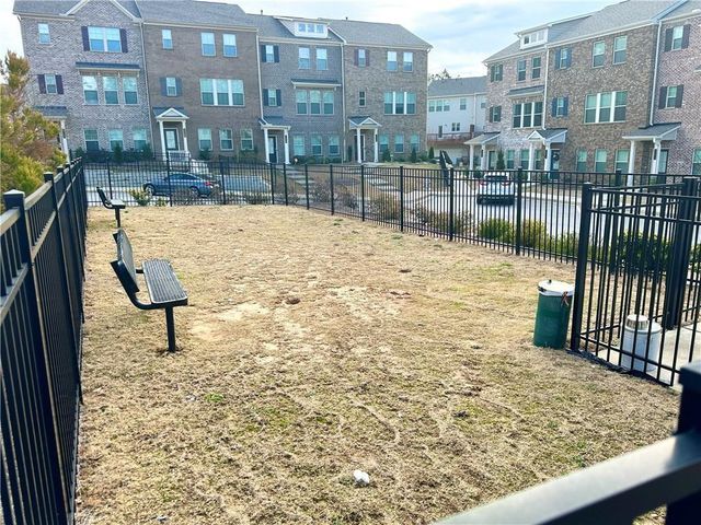 3678 Hidden Valley Circle, Lawrenceville, GA 30044