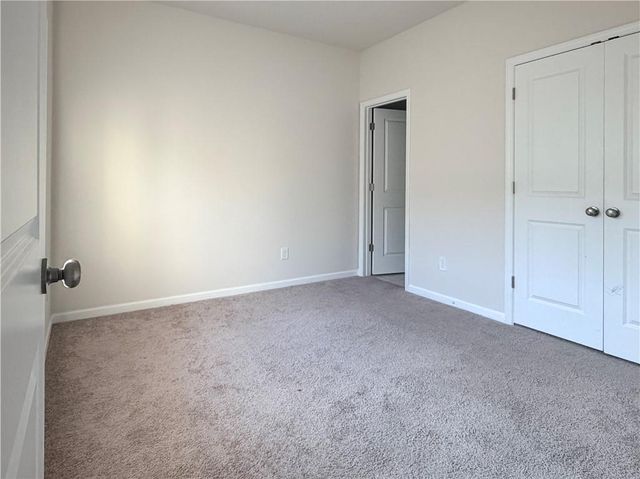 3678 Hidden Valley Circle, Lawrenceville, GA 30044