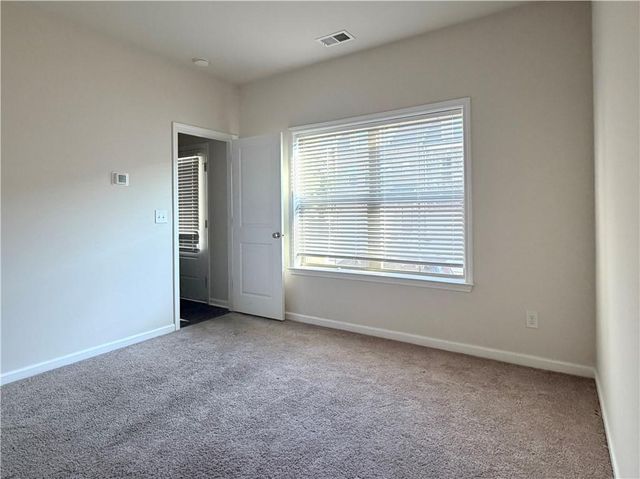 3678 Hidden Valley Circle, Lawrenceville, GA 30044