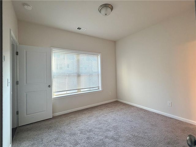 3678 Hidden Valley Circle, Lawrenceville, GA 30044