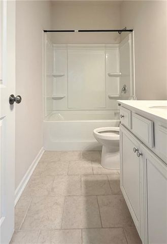 3678 Hidden Valley Circle, Lawrenceville, GA 30044