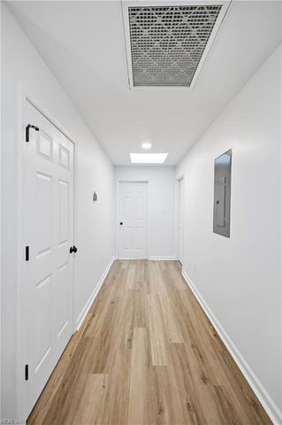 203 Woodstock ST, Portsmouth, VA 23701