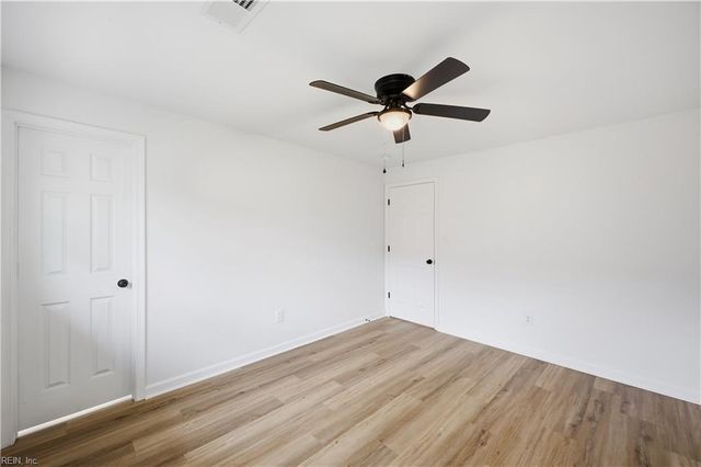 203 Woodstock ST, Portsmouth, VA 23701