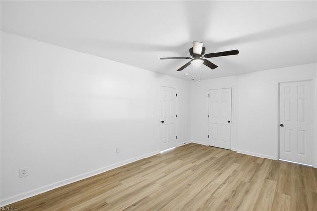 203 Woodstock ST, Portsmouth, VA 23701