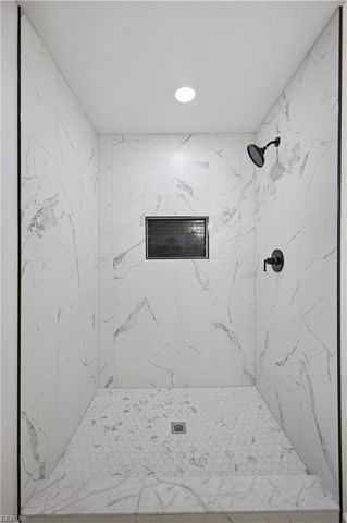 203 Woodstock ST, Portsmouth, VA 23701