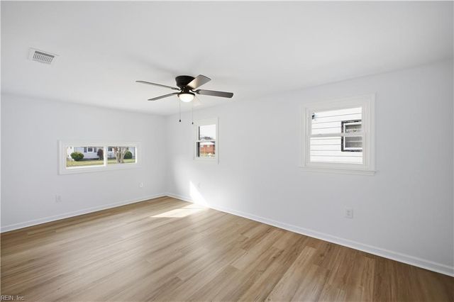 203 Woodstock ST, Portsmouth, VA 23701