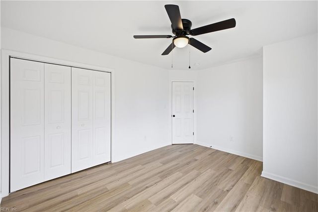 203 Woodstock ST, Portsmouth, VA 23701