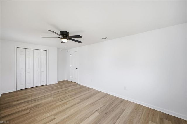 203 Woodstock ST, Portsmouth, VA 23701