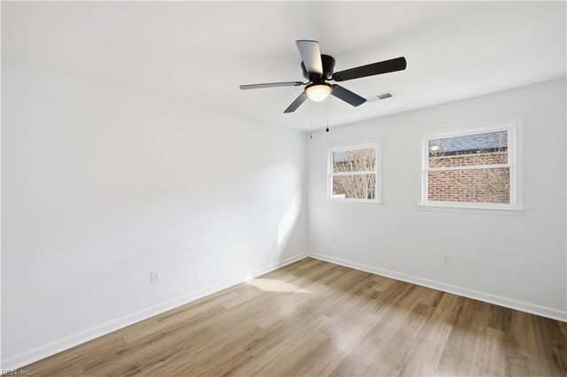 203 Woodstock ST, Portsmouth, VA 23701