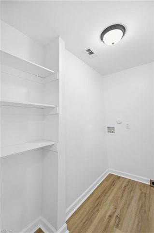 203 Woodstock ST, Portsmouth, VA 23701