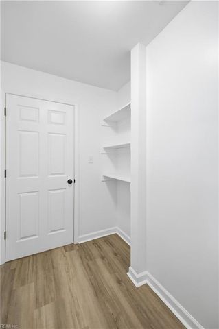 203 Woodstock ST, Portsmouth, VA 23701