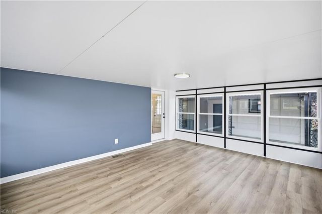 203 Woodstock ST, Portsmouth, VA 23701