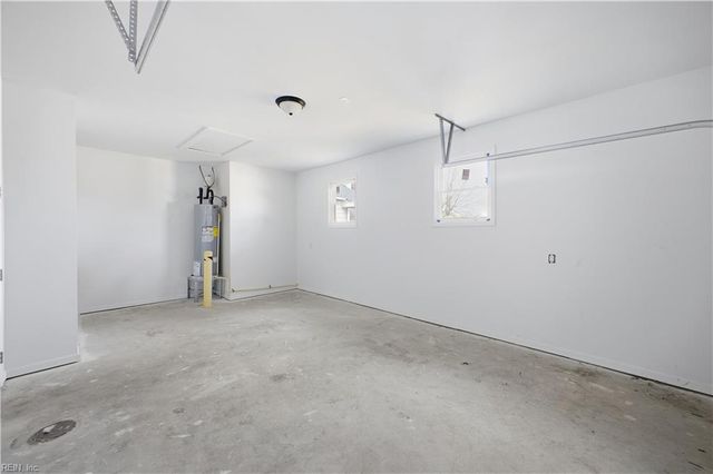 203 Woodstock ST, Portsmouth, VA 23701