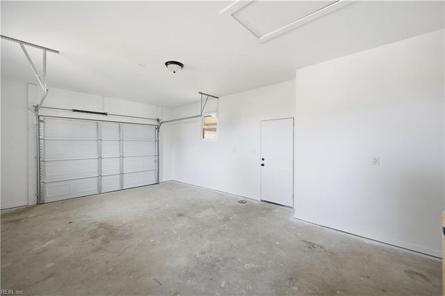 203 Woodstock ST, Portsmouth, VA 23701