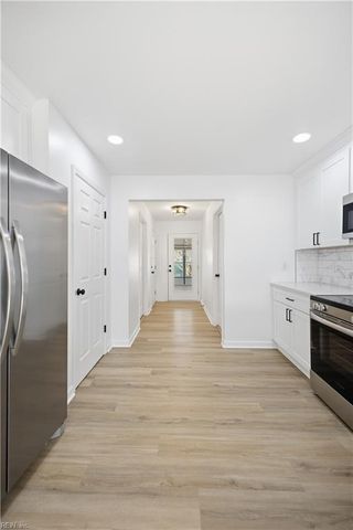 203 Woodstock ST, Portsmouth, VA 23701