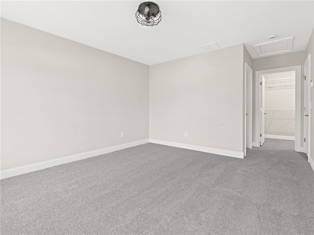 66 Medford Street, Warwick, RI 02889