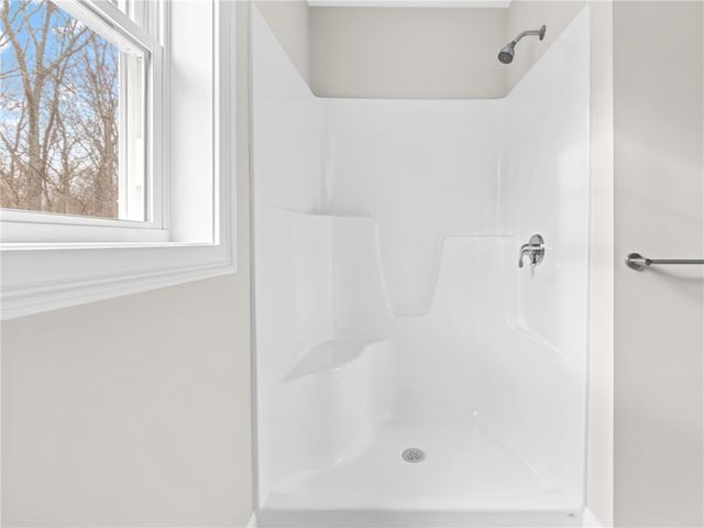 66 Medford Street, Warwick, RI 02889