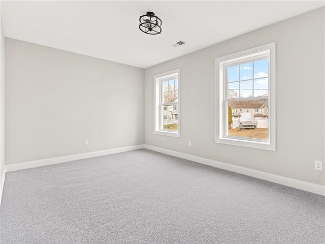 66 Medford Street, Warwick, RI 02889