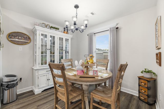 16 Doe Run Drive, Ward, AR 72176