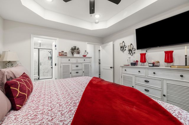 16 Doe Run Drive, Ward, AR 72176