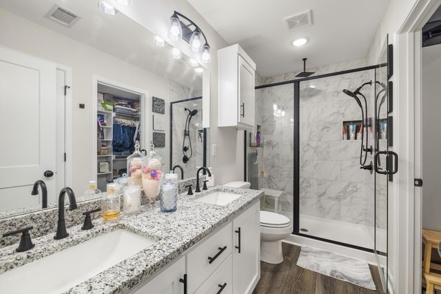 16 Doe Run Drive, Ward, AR 72176