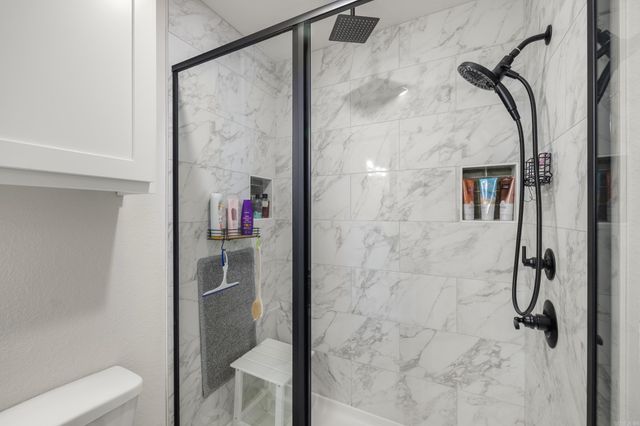 16 Doe Run Drive, Ward, AR 72176