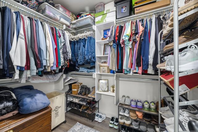 16 Doe Run Drive, Ward, AR 72176