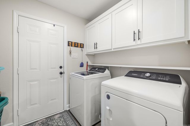 16 Doe Run Drive, Ward, AR 72176