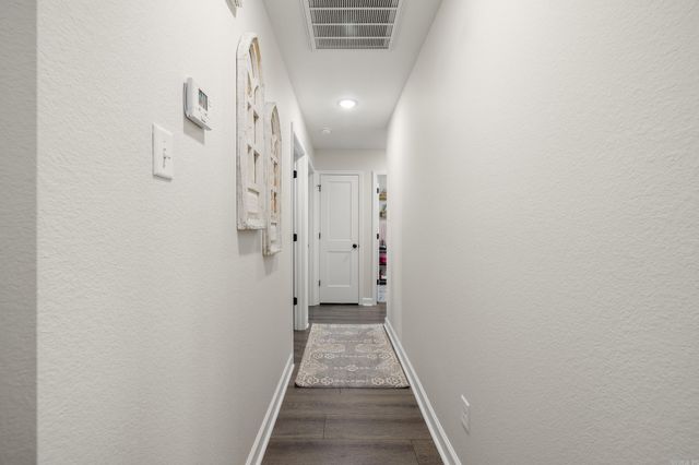 16 Doe Run Drive, Ward, AR 72176