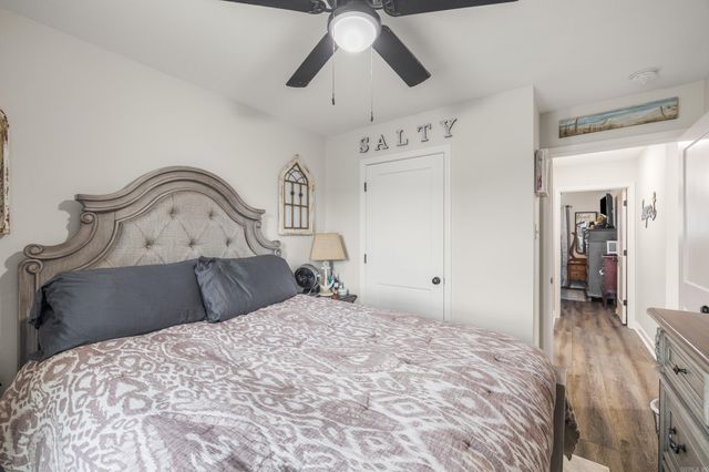 16 Doe Run Drive, Ward, AR 72176