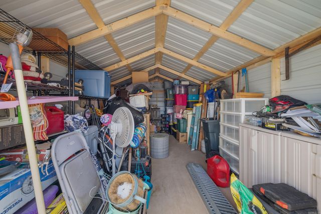 16 Doe Run Drive, Ward, AR 72176