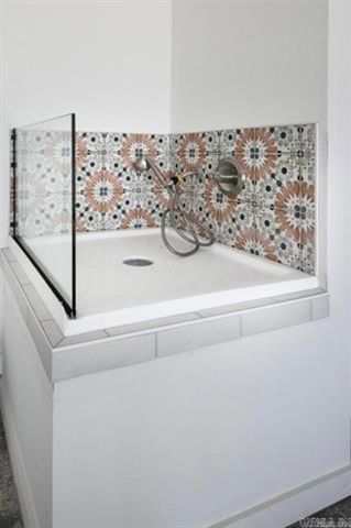 16 Doe Run Drive, Ward, AR 72176