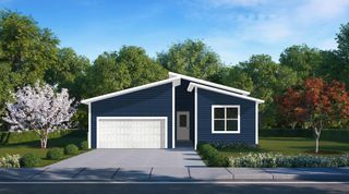 482 Stone Creek Road, Willard, MO 65781