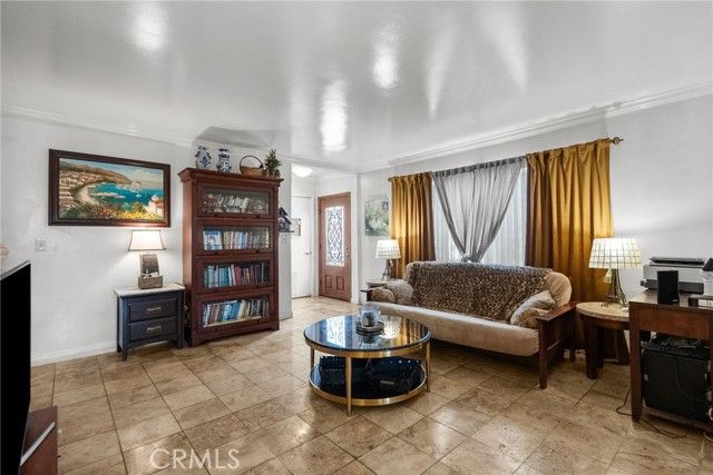 1758 Reed Street, Redondo Beach, CA 90278