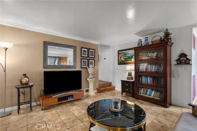 1758 Reed Street, Redondo Beach, CA 90278