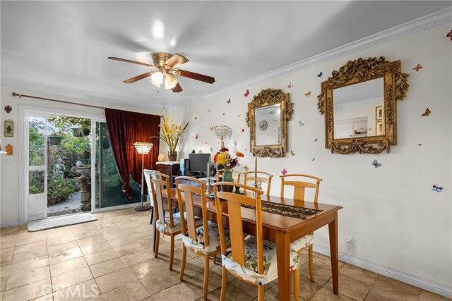 1758 Reed Street, Redondo Beach, CA 90278