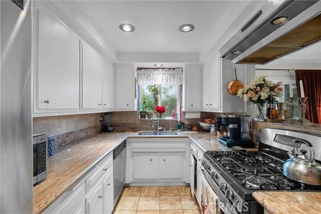 1758 Reed Street, Redondo Beach, CA 90278