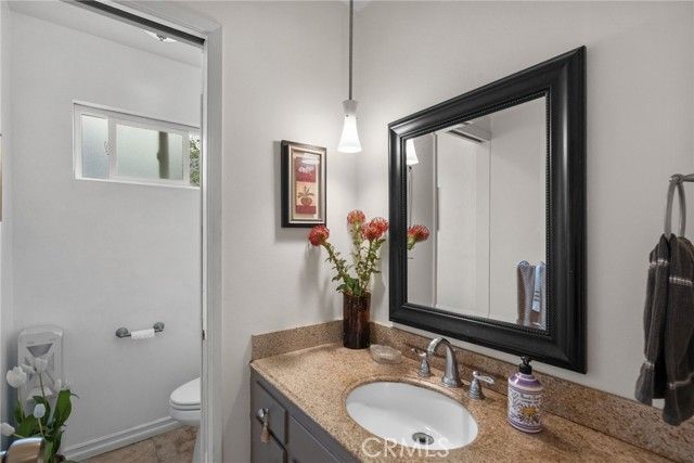 1758 Reed Street, Redondo Beach, CA 90278