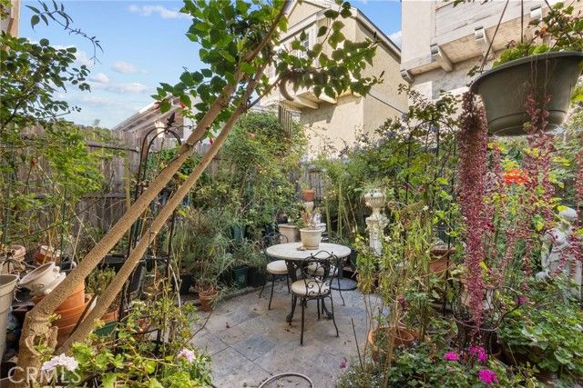 1758 Reed Street, Redondo Beach, CA 90278