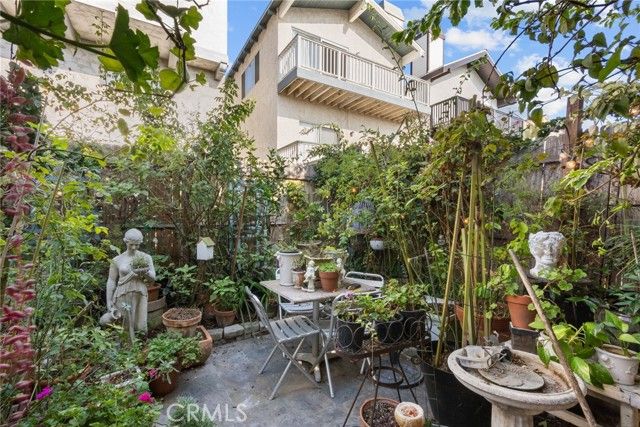 1758 Reed Street, Redondo Beach, CA 90278