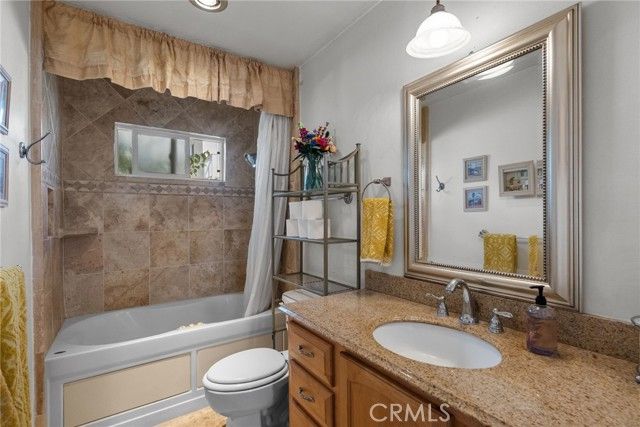 1758 Reed Street, Redondo Beach, CA 90278