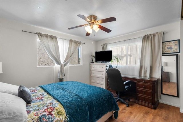 1758 Reed Street, Redondo Beach, CA 90278