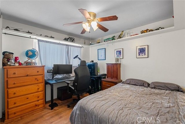 1758 Reed Street, Redondo Beach, CA 90278