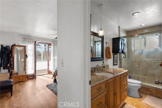 1758 Reed Street, Redondo Beach, CA 90278