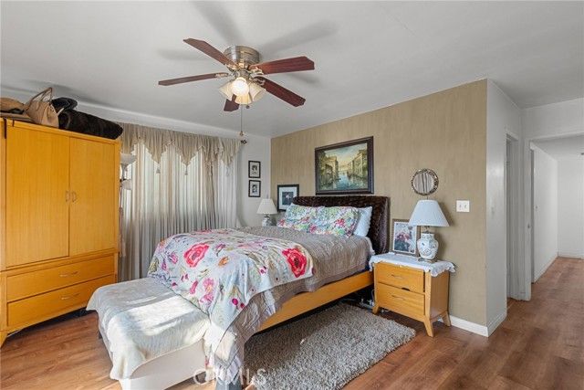 1758 Reed Street, Redondo Beach, CA 90278