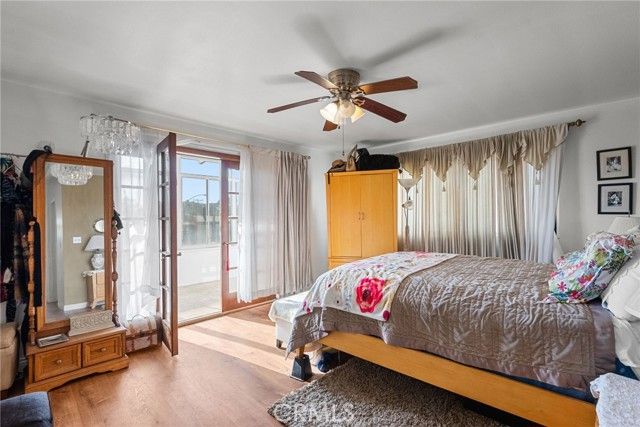 1758 Reed Street, Redondo Beach, CA 90278