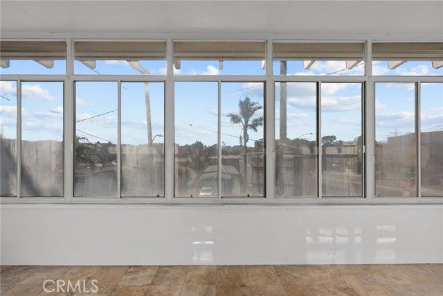 1758 Reed Street, Redondo Beach, CA 90278