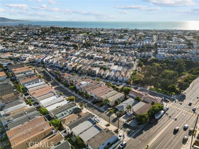 1758 Reed Street, Redondo Beach, CA 90278