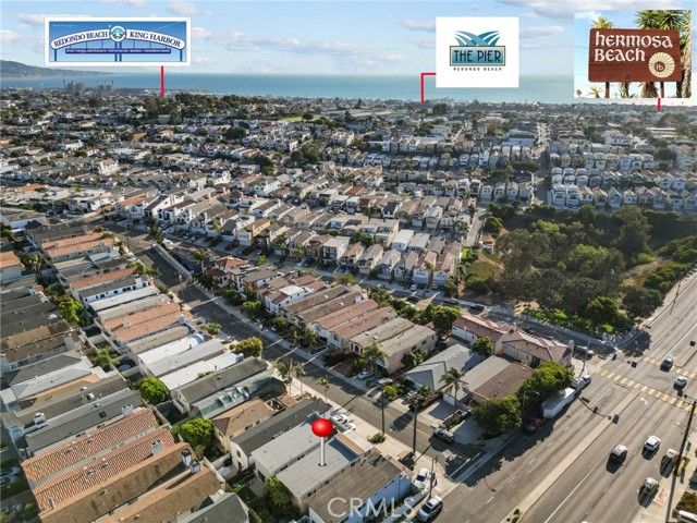 1758 Reed Street, Redondo Beach, CA 90278